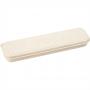Homeware Products - Bamboo Fiber Cutlery Set