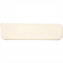 Homeware Products - Bamboo Fiber Cutlery Set