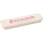 Homeware Products - Bamboo Fiber Cutlery Set