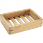 Homeware Products - Bamboo Drying Dish
