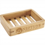 Homeware Products - Bamboo Drying Dish