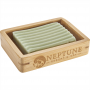 Homeware Products - Bamboo Drying Dish