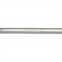 Homeware Products - Reusable Stainless steel Straw Set with Brush