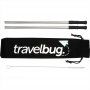 Homeware Products - Reusable Stainless steel Straw Set with Brush