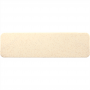 Homeware Products - Wheat Straw Utensils To Go