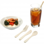 Homeware Products - Wheat Straw Utensils To Go