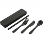 Homeware Products - Wheat Straw Utensils To Go