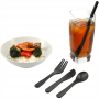 Homeware Products - Wheat Straw Utensils To Go