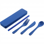 Homeware Products - Wheat Straw Utensils To Go