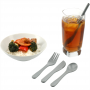 Homeware Products - Wheat Straw Utensils To Go