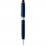 Metal Promotional Pens - Bristol Twist Ballpoint Pen