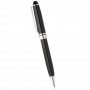 Metal Promotional Pens - Bristol Twist Ballpoint Pen