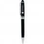 Metal Promotional Pens - Bristol Twist Ballpoint Pen