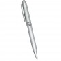 Metal Promotional Pens - Bristol Twist Ballpoint Pen