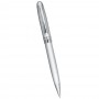 Metal Promotional Pens - Bristol Twist Ballpoint Pen