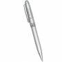 Metal Promotional Pens - Bristol Twist Ballpoint Pen