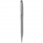 Metal Promotional Pens - Bristol Twist Ballpoint Pen
