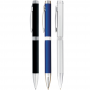 Colonnade Twist Action Ballpoint Pen