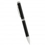 Metal Promotional Pens - Colonnade Twist Action Ballpoint Pen