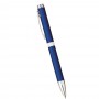 Metal Promotional Pens - Colonnade Twist Action Ballpoint Pen