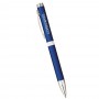 Metal Promotional Pens - Colonnade Twist Action Ballpoint Pen