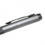Metal Promotional Pens - Colonnade Twist Action Ballpoint Pen