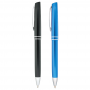 Metal Promotional Pens - Hemingway Click Ballpoint Pen