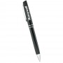Metal Promotional Pens - Hemingway Click Ballpoint Pen