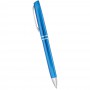Metal Promotional Pens - Hemingway Click Ballpoint Pen