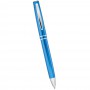 Metal Promotional Pens - Hemingway Click Ballpoint Pen
