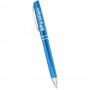 Metal Promotional Pens - Hemingway Click Ballpoint Pen