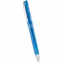 Metal Promotional Pens - Hemingway Click Ballpoint Pen