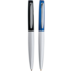 Metal Promotional Pens - Anderson Ballpoint
