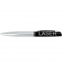 Metal Promotional Pens - Anderson Ballpoint