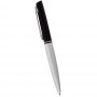 Metal Promotional Pens - Anderson Ballpoint