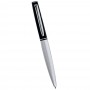 Metal Promotional Pens - Anderson Ballpoint