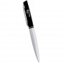 Metal Promotional Pens - Anderson Ballpoint