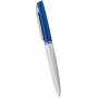 Metal Promotional Pens - Anderson Ballpoint