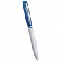 Metal Promotional Pens - Anderson Ballpoint