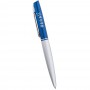 Metal Promotional Pens - Anderson Ballpoint