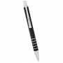 Metal Promotional Pens - Kingston Click Ballpoint Pen