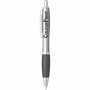 Metal Promotional Pens - The Nash Pen