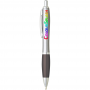 Metal Promotional Pens - The Nash Pen