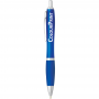 Metal Promotional Pens - The Nash Pen