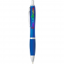 Metal Promotional Pens - The Nash Pen