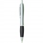 Metal Promotional Pens - The Nash Pen