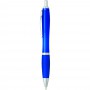 Metal Promotional Pens - The Nash Pen