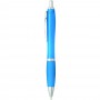 Metal Promotional Pens - The Nash Pen