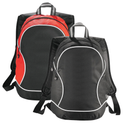 Backpacks - Boomerang Backpack