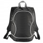 Boomerang Backpack